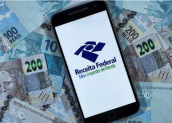 Aumento do Salário Mínimo Amplia Grupo de Contribuintes do Imposto de Renda: Entenda as Mudanças!