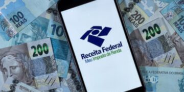 Aumento do Salário Mínimo Amplia Grupo de Contribuintes do Imposto de Renda: Entenda as Mudanças!