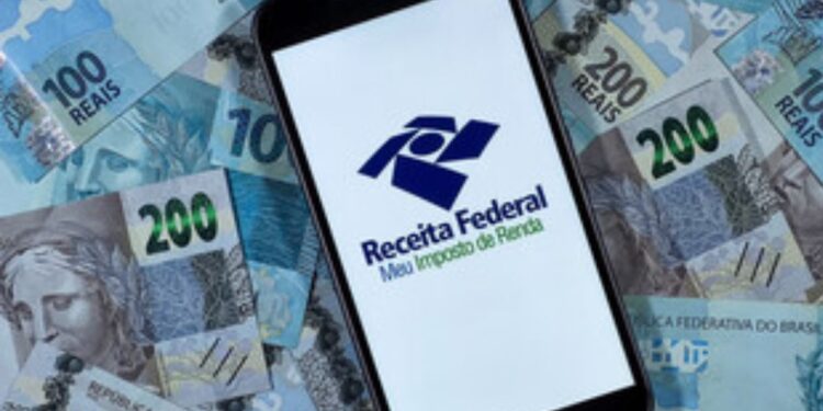 Aumento do Salário Mínimo Amplia Grupo de Contribuintes do Imposto de Renda: Entenda as Mudanças!