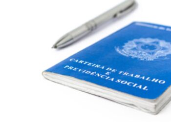 INSS: Teto Máximo e Elegibilidade para Aposentadoria Especial