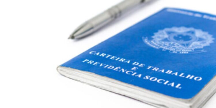 INSS: Teto Máximo e Elegibilidade para Aposentadoria Especial