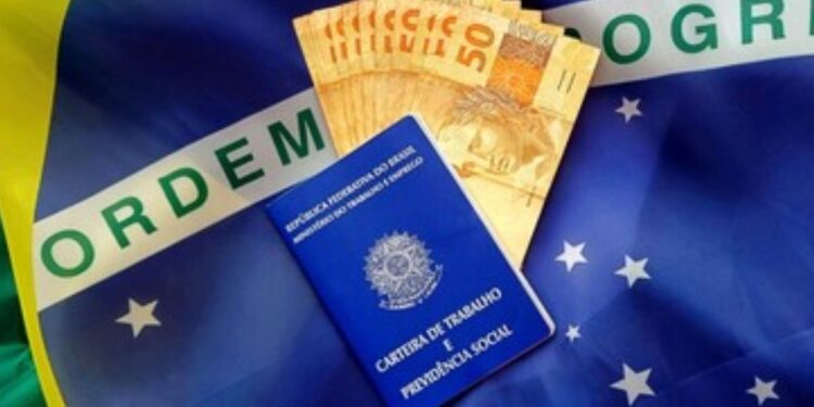 INSS e Dataprev Inovam com Inteligência Artificial no Combate a Fraudes em Benefícios!