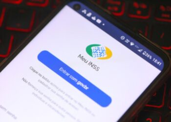 BPC/LOAS 2024: O Que Você Precisa Saber!
