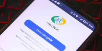 BPC/LOAS 2024: O Que Você Precisa Saber!
