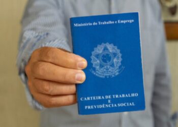 Calendário de Pagamentos do INSS para Janeiro: Veja Quando Receber sua Aposentadoria!