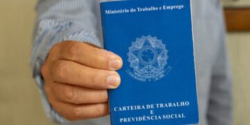 Calendário de Pagamentos do INSS para Janeiro: Veja Quando Receber sua Aposentadoria!