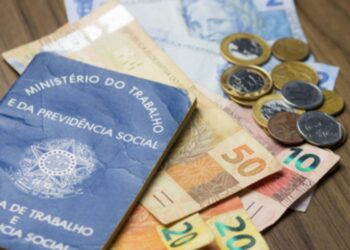 Aposentados do INSS Celebram Reajuste a Partir de 25 de Janeiro