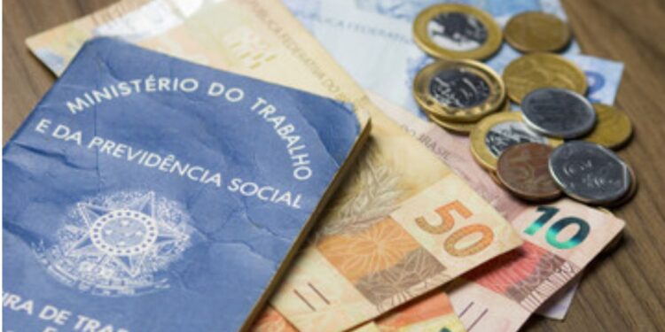 Aposentados do INSS Celebram Reajuste a Partir de 25 de Janeiro