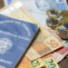 Aposentados do INSS Celebram Reajuste a Partir de 25 de Janeiro