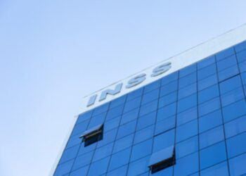 Descubra Quem Pode Sacar os Precatórios: Consulte Agora as Informações Divulgadas pelo INSS