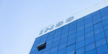 Descubra Quem Pode Sacar os Precatórios: Consulte Agora as Informações Divulgadas pelo INSS