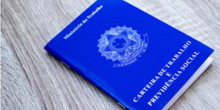 Antecipação da Aposentadoria por Invalidez no INSS: O Que Você Precisa Saber!