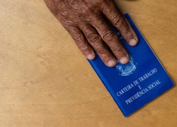 Aposentadoria 2024: Entenda as Atualizações nas Regras e a Idade Mínima