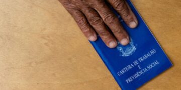 Aposentadoria 2024: Entenda as Atualizações nas Regras e a Idade Mínima