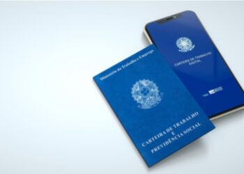 Descubra o Atual Limite da Aposentadoria do INSS: Qual o Valor do Novo Teto?