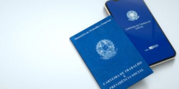 Descubra o Atual Limite da Aposentadoria do INSS: Qual o Valor do Novo Teto?