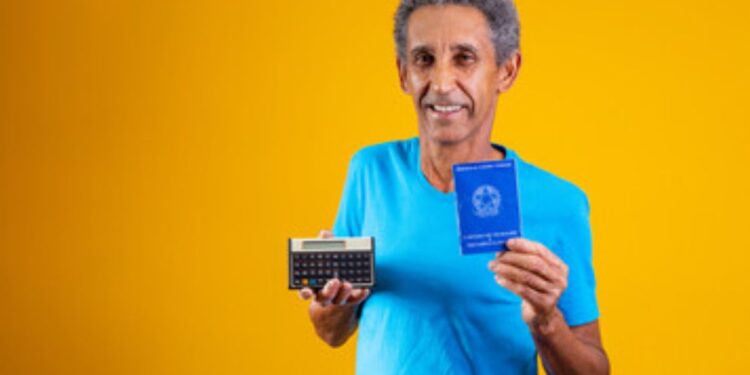 Aposentadorias do INSS com Reajustes Confirmados, Beneficiando Milhares de Brasileiros!