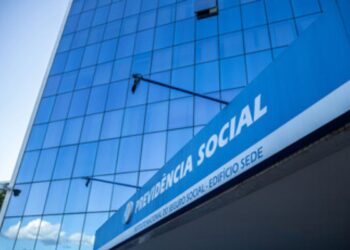 Calendário do 13º Salário do INSS: Novas Datas Surpreendem Aposentados