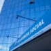 Calendário do 13º Salário do INSS: Novas Datas Surpreendem Aposentados