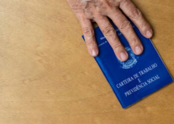 Aposentados do INSS - Valores Previstos para Janeiro de 2024!