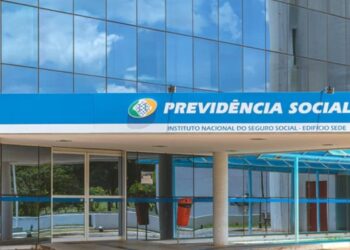 INSS Distribui R$ 1,5 Bilhão em Pagamentos para Aposentados e Pensionistas