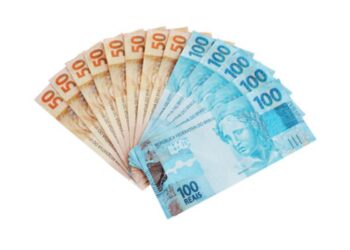 INSS amplia limite para empréstimos consignados: Saiba mais!