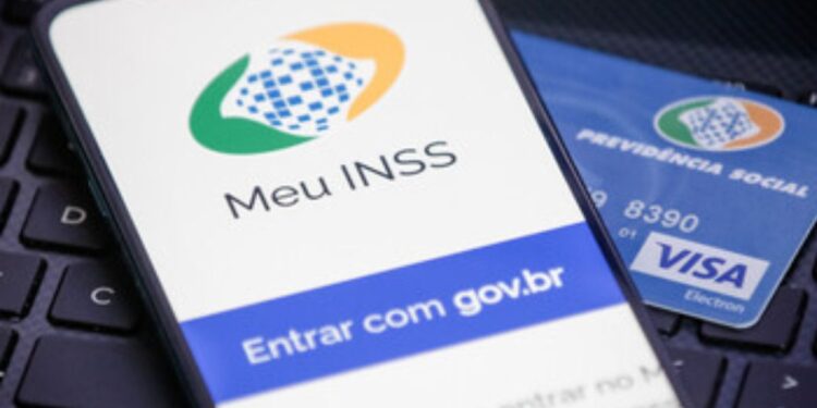 Revisão da Tabela do INSS para 2024: Aumento nos Benefícios para Aposentados?