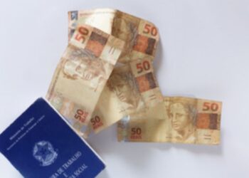 Saiba Se e Quando os Idosos Receberão Antecipação do 13º pelo INSS!