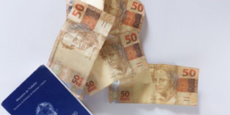 Saiba Se e Quando os Idosos Receberão Antecipação do 13º pelo INSS!