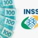 PRESENTÃO DO INSS: Liberado empréstimo consignado de até R$ 20 MIL para aposentados e pensionistas!