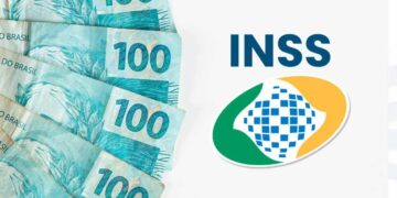 INSS emite COMUNICADO IMPORTANTE para quem recebe até UM salário mínimo
