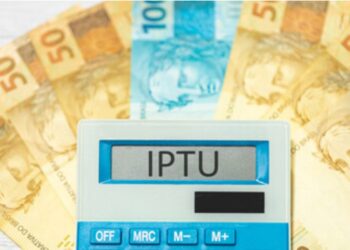 IPTU 2024: Saiba tudo sobre o Parcelamento Simplificado e seus Juros