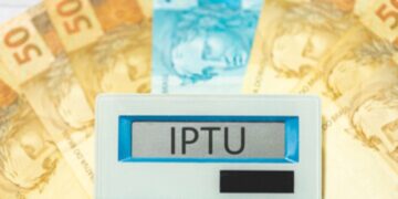 IPTU 2024: Saiba tudo sobre o Parcelamento Simplificado e seus Juros