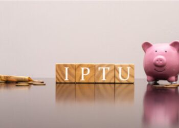 IPTU 2024: Benefícios Exclusivos para Aposentados e Pensionistas