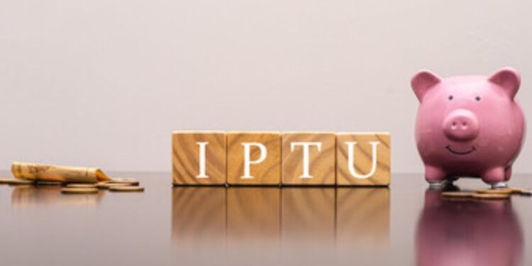IPTU 2024: Benefícios Exclusivos para Aposentados e Pensionistas
