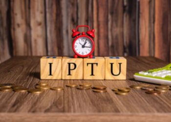 IPTU: Informações Essenciais sobre Descontos, Inadimplência e Renegociação!