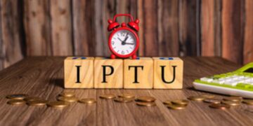 IPTU: Informações Essenciais sobre Descontos, Inadimplência e Renegociação!
