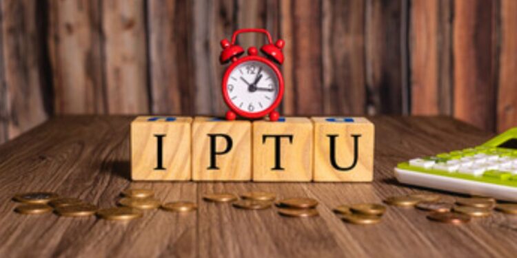 IPTU: Informações Essenciais sobre Descontos, Inadimplência e Renegociação!