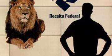 Aumento do salário mínimo vai tirar pessoas da isenção do Imposto de Renda 2024? Entenda aqui