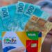 SAIU A LISTA DE CPF's que vão receber o Bolsa Família ANTECIPADO em 2024