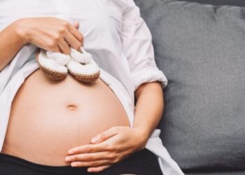 TUDO sobre a licença-maternidade: Como dar entrada, quem tem direito, e mais!