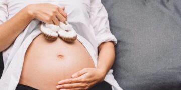 TUDO sobre a licença-maternidade: Como dar entrada, quem tem direito, e mais!