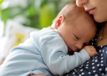 LICENÇA-MATERNIDADE: Tudo que você precisa saber sobre o benefício está aqui