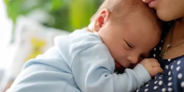 LICENÇA-MATERNIDADE: Tudo que você precisa saber sobre o benefício está aqui