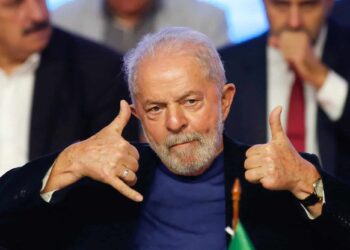 Lula CONFIRMOU hoje (12/01) AUMENTO no valor do BOLSA FAMÍLIA? Veja tabela atualizada e NOVO VALOR para Janeiro de 2024