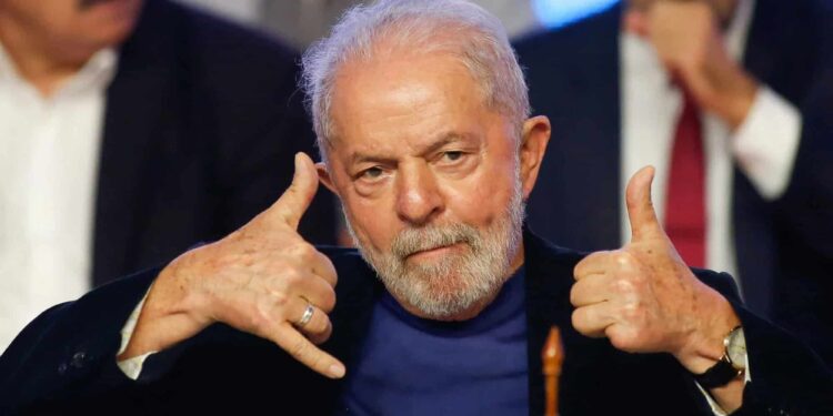 Lula CONFIRMOU hoje (12/01) AUMENTO no valor do BOLSA FAMÍLIA? Veja tabela atualizada e NOVO VALOR para Janeiro de 2024