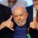 Lula CONFIRMOU hoje (12/01) AUMENTO no valor do BOLSA FAMÍLIA? Veja tabela atualizada e NOVO VALOR para Janeiro de 2024