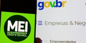 Novidade: Governo Anuncia Cartão MEI! Descubra as Mudanças!
