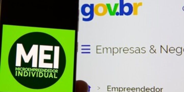 Novidade: Governo Anuncia Cartão MEI! Descubra as Mudanças!