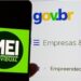 Novidade: Governo Anuncia Cartão MEI! Descubra as Mudanças!